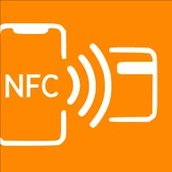 Icono de ezNfc
