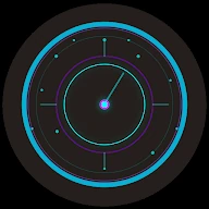 Icono de ezWifiTool