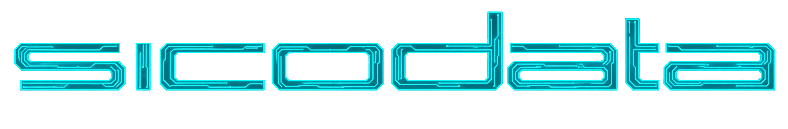 SICODATA